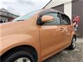 2011 Toyota Passo