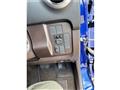 2015 Toyota Passo