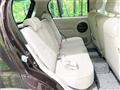2011 Toyota Passo