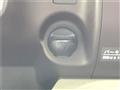 2011 Toyota Passo