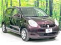 2011 Toyota Passo