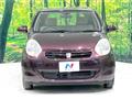 2011 Toyota Passo