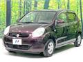 2011 Toyota Passo
