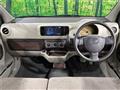 2011 Toyota Passo