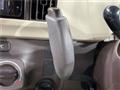2011 Toyota Passo