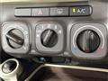 2011 Toyota Passo
