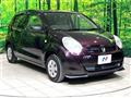 2011 Toyota Passo