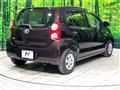 2011 Toyota Passo