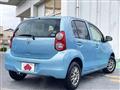 2013 Toyota Passo
