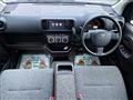 2013 Toyota Passo