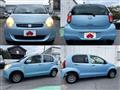 2013 Toyota Passo