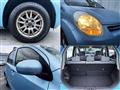2013 Toyota Passo