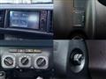 2013 Toyota Passo