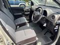 2015 Toyota Passo