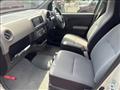 2015 Toyota Passo
