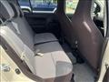 2015 Toyota Passo