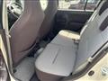 2015 Toyota Passo