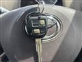 2015 Toyota Passo