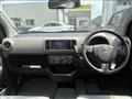 2015 Toyota Passo