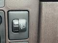 2015 Toyota Passo