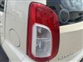 2015 Toyota Passo