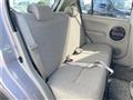 2011 Toyota Passo