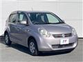 2011 Toyota Passo