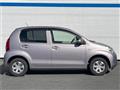 2011 Toyota Passo