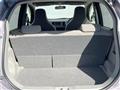 2011 Toyota Passo