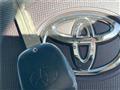 2011 Toyota Passo