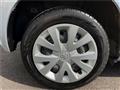 2015 Toyota Passo