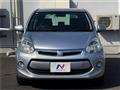 2015 Toyota Passo