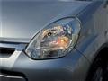 2015 Toyota Passo