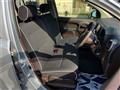 2015 Toyota Passo