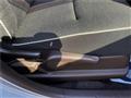 2015 Toyota Passo