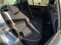 2015 Toyota Passo