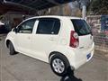 2013 Toyota Passo