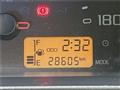 2016 Toyota Passo