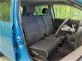 2016 Toyota Passo