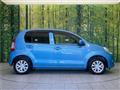 2016 Toyota Passo