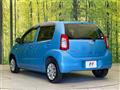 2016 Toyota Passo