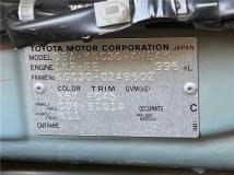 2016 Toyota Passo