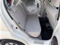 2010 Toyota Passo