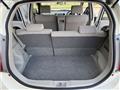 2010 Toyota Passo