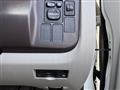 2010 Toyota Passo