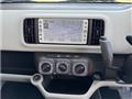 2010 Toyota Passo