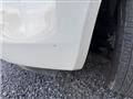 2010 Toyota Passo
