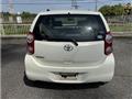 2010 Toyota Passo