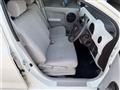 2010 Toyota Passo