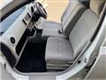 2010 Toyota Passo